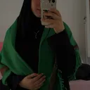 @lamischkrrr1