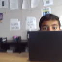 @blue_lightning97