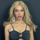 @erikasamaraa