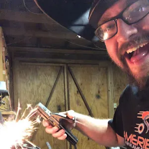 themadscientistwelder2.0
