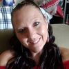 shanna_1983