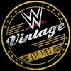 wwevintage01