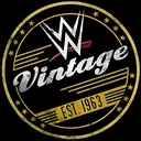 @wwevintage01