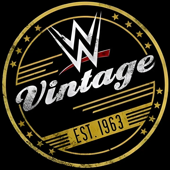 wwevintage01
