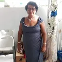 @nazeema_mohamed