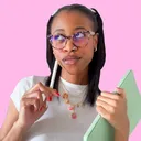 @projectchickco