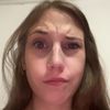 abbysmovingcastle