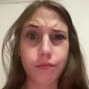 @abbysmovingcastle