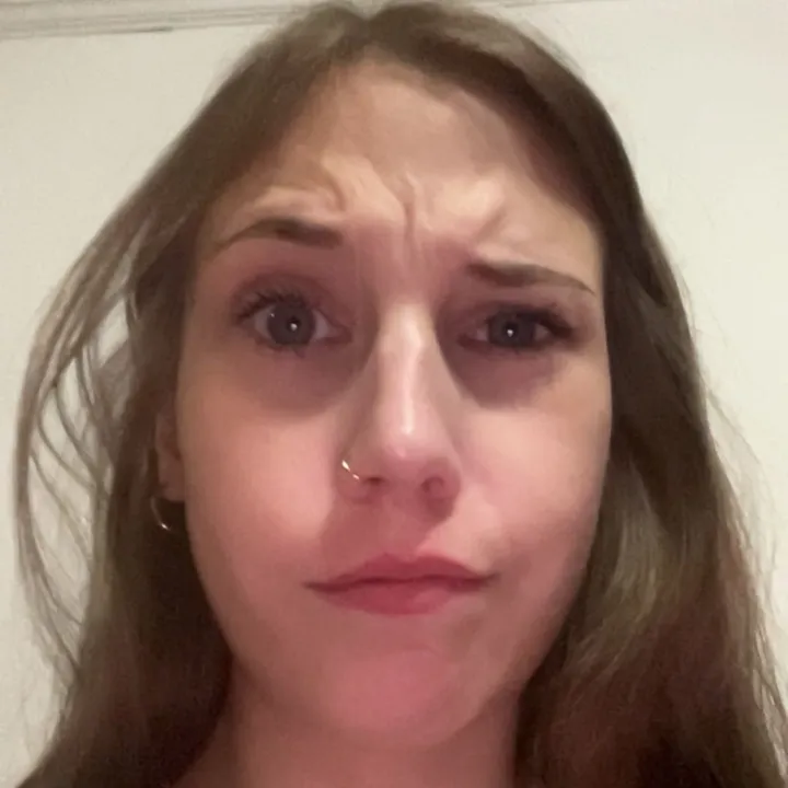 @abbysmovingcastle