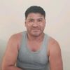 jorge.castro.el.chino