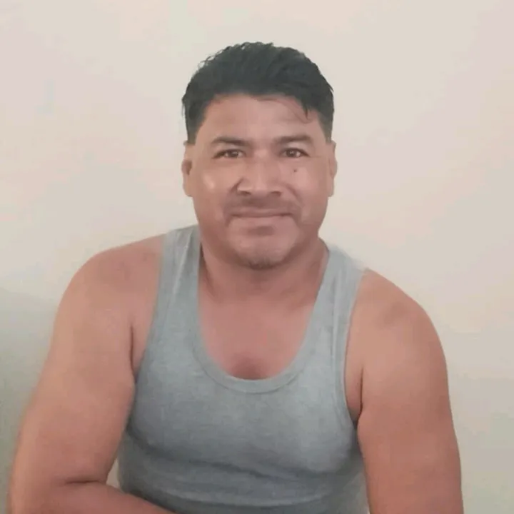jorge.castro.el.chino