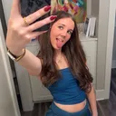 @tay.brown.spam