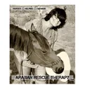 @arthorsetherapy