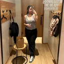 @goodeatswithjenny
