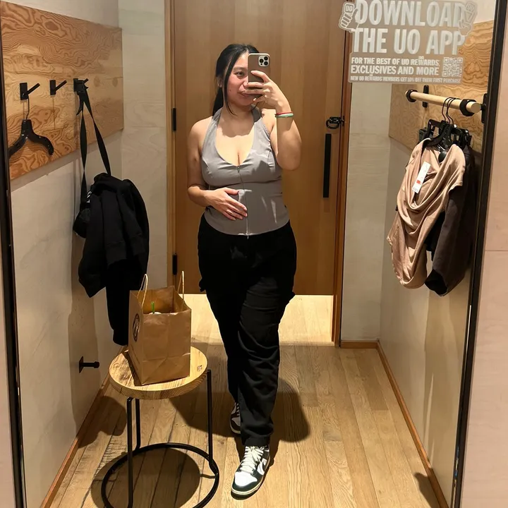 goodeatswithjenny