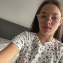 @romana.bugyiova