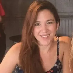 kellypalubiak