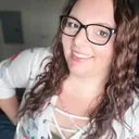 @amandadill.3