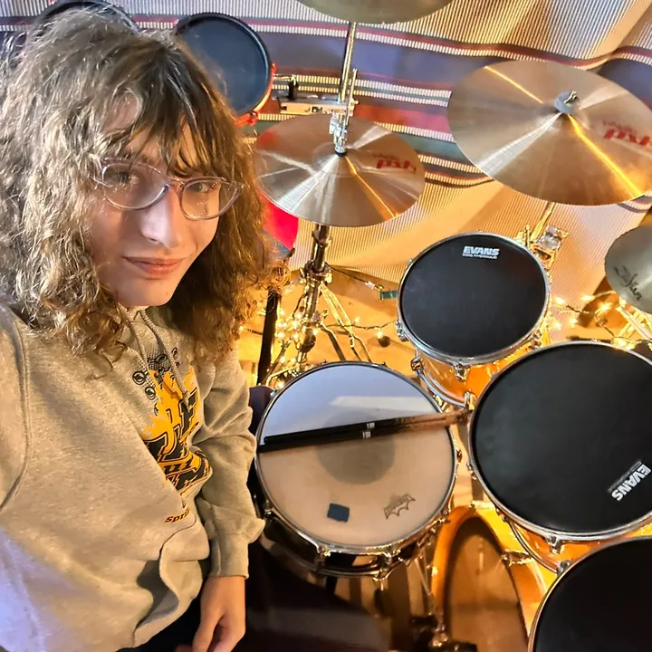 ahbeedrums