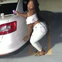 @jadelaforge5