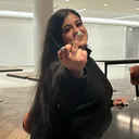 @savageebaee