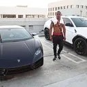 @hypegtm