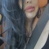 alma_bby16