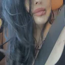 @alma_bby16
