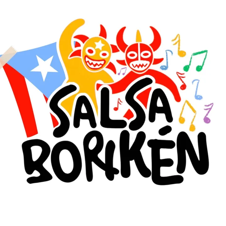 salsaboriken