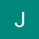 @joe_blow29