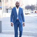 @anthonydoesrealestate