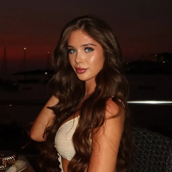 @stellaxfrancis