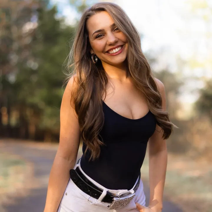llyssanicholee