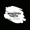 @ungkapan.hatiii