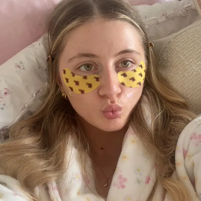 @danimauchlen124