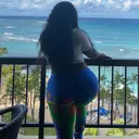@cherryspicegirl