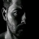 @gastrobajker