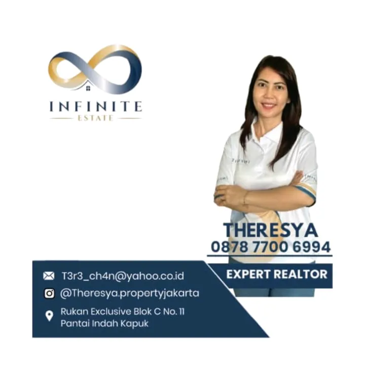 theresya_propertyjakarta