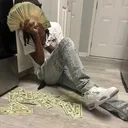 @wdftay