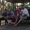 setiyoprajoko