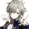 icodensethor.2.0