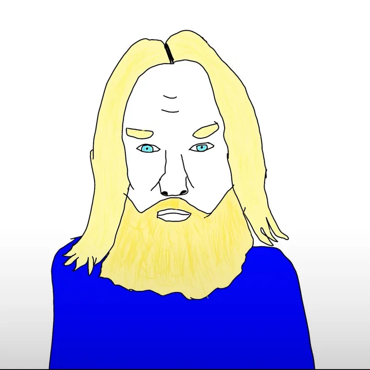 theagarthawizardv2