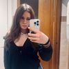 matildebrozzi_