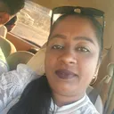 @faziekhan7