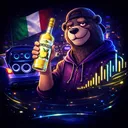 @chubz974