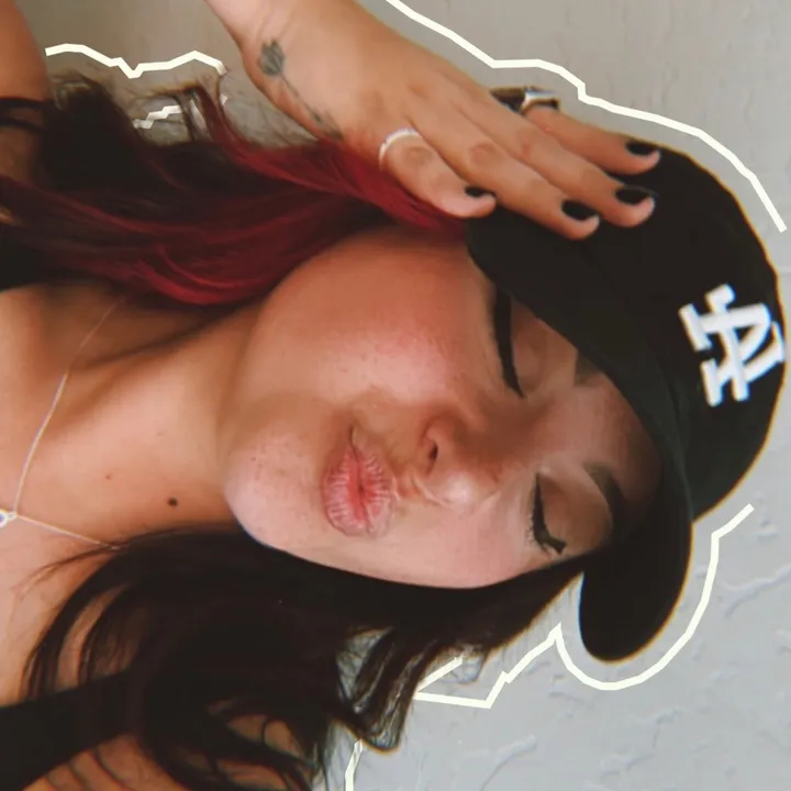 cierralopez_