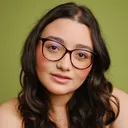 @officiallilianax