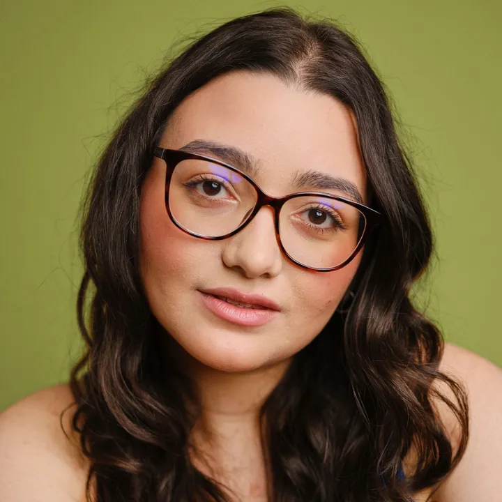 @officiallilianax