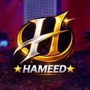 @hameed78614