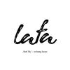 lafastays8